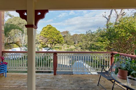 Property photo of 63 Longworth Road Dunbogan NSW 2443