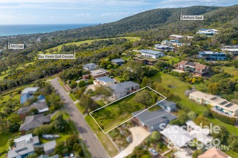 19 St Andrews Ave, Rosebud, VIC 3939