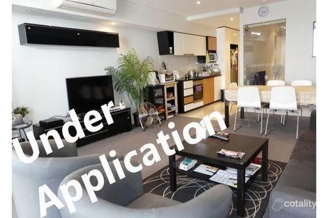 Property photo of 108/101 Murray Street Perth WA 6000