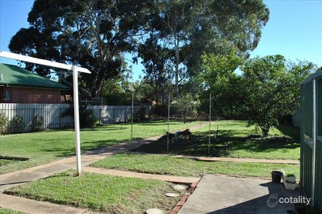 Property photo of 50 French Street Netherby SA 5062