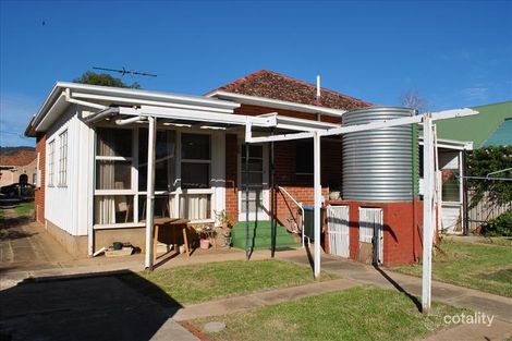 Property photo of 50 French Street Netherby SA 5062