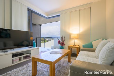 245/64 Glenlyon St, Gladstone Central, QLD 4680