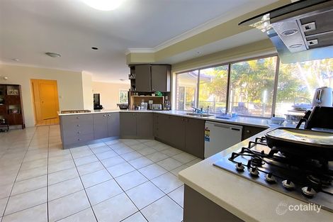 Property photo of 249 Springwood Road Springwood QLD 4127