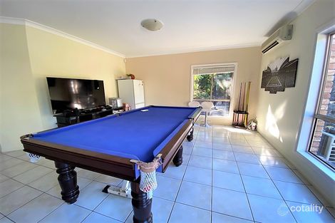 Property photo of 249 Springwood Road Springwood QLD 4127