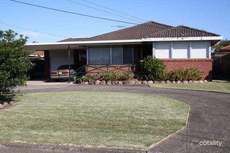 77 Musgrave Cres, Fairfield West, NSW 2165