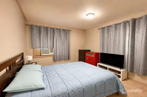 Property photo of 33 Nicholson Terrace Port Augusta SA 5700