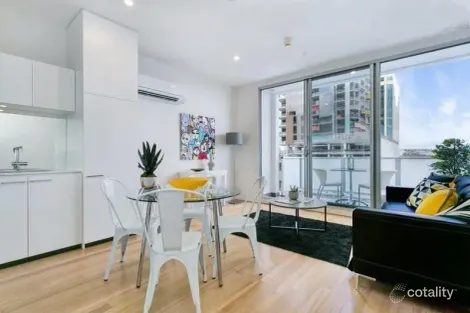 301/14 Gilbert St, Adelaide, SA 5000