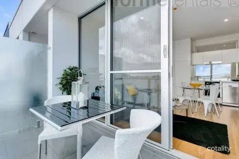 Property photo of 301/14 Gilbert Street Adelaide SA 5000