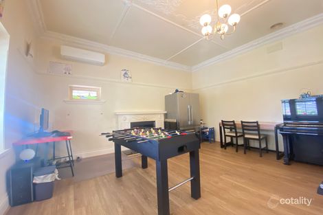 Property photo of 24 Bethell Street Ormond VIC 3204