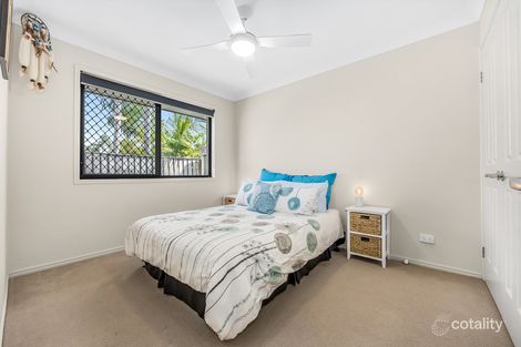 Property photo of 6 Fantail Court Gilston QLD 4211