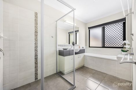 Property photo of 6 Fantail Court Gilston QLD 4211