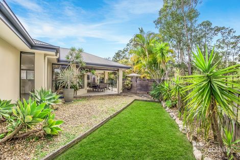 Property photo of 6 Fantail Court Gilston QLD 4211