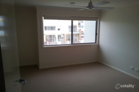 Property photo of 22 Zanci Street Crace ACT 2911