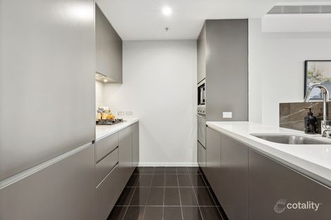 Property photo of 701/1 Sterling Circuit Camperdown NSW 2050