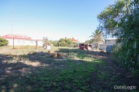 Property photo of 31 Ireland Street Wallaroo SA 5556