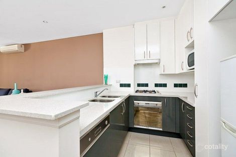 Property photo of 30/22 Crystal Street Waterloo NSW 2017
