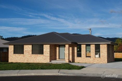 15 Katherine Cl, Ranelagh, TAS 7109