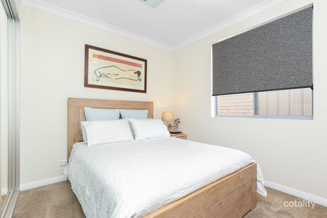 Property photo of 7A Patricia Avenue Camden Park SA 5038