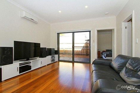 Property photo of 3/11 Jinghi Road Reservoir VIC 3073