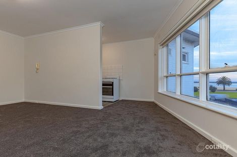 19/318 Beaconsfield Pde, St Kilda West, VIC 3182