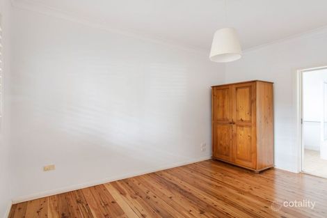 Property photo of 9A Yatama Street Seaforth NSW 2092