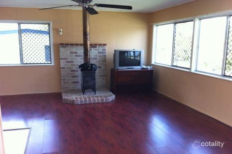 22 Clare Rd, Kingston, QLD 4114