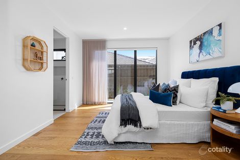 13a Devon St, Cheltenham, VIC 3192