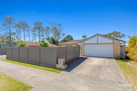 21 Lipscombe Rd, Deception Bay, QLD 4508