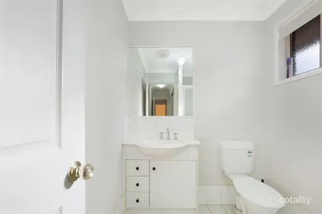 Property photo of 21 Lipscombe Road Deception Bay QLD 4508