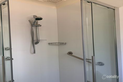 Property photo of 4/167 Marsh Street Armidale NSW 2350