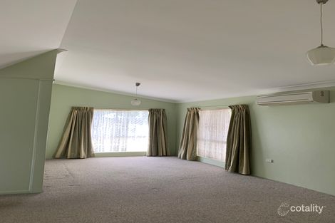 Property photo of 4/167 Marsh Street Armidale NSW 2350