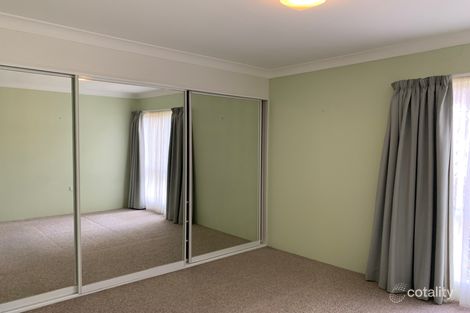 Property photo of 4/167 Marsh Street Armidale NSW 2350