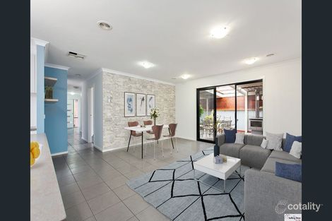 Property photo of 11 Pip Street Skye VIC 3977