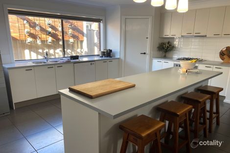Property photo of 11 Pip Street Skye VIC 3977