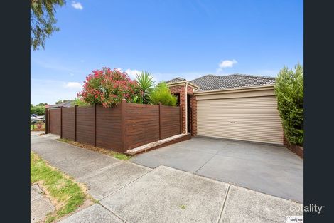 Property photo of 11 Pip Street Skye VIC 3977