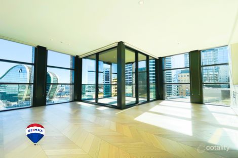 Property photo of 1707/60 Bathurst Street Sydney NSW 2000