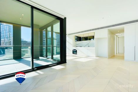 Property photo of 1707/60 Bathurst Street Sydney NSW 2000