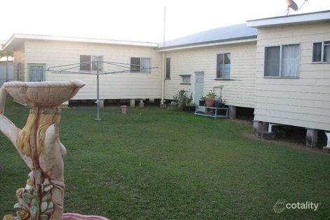 Property photo of 2 Tummon Street Walkervale QLD 4670