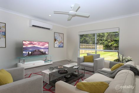 Property photo of 11 Bosun Place Trinity Beach QLD 4879
