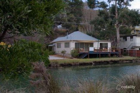 Property photo of 75 Beach Road Kingston Beach TAS 7050