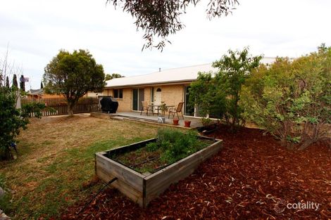 9 Thorogood Ct, Grovedale, VIC 3216