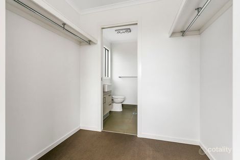 Property photo of 4/358 Manly Road Manly West QLD 4179