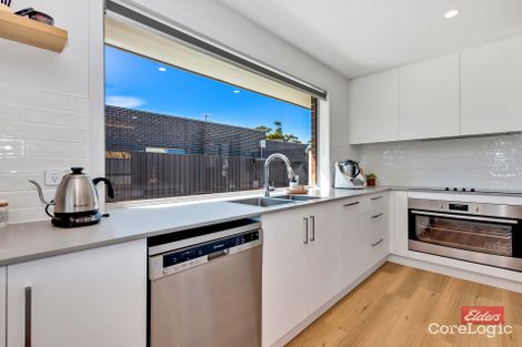 Property photo of 45 Boyes Street Turners Beach TAS 7315