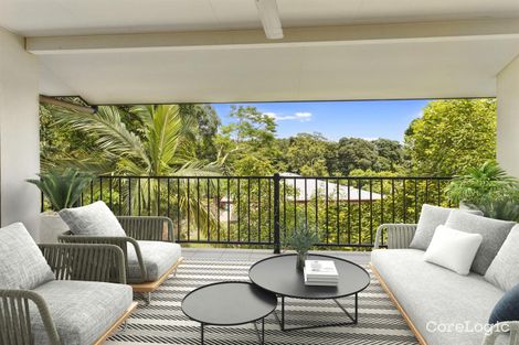 Property photo of 223/11-15 Charlekata Close Freshwater QLD 4870