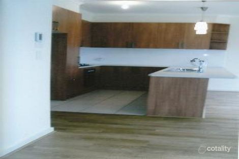 Property photo of 13A Toorak Drive Blakeview SA 5114