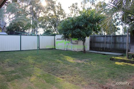 Property photo of 12 Barrack Street Loganholme QLD 4129