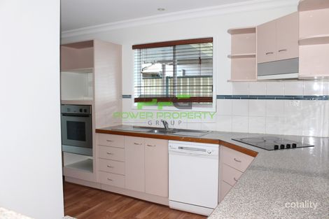 Property photo of 12 Barrack Street Loganholme QLD 4129