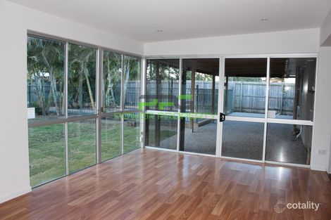 Property photo of 12 Barrack Street Loganholme QLD 4129