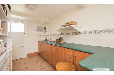 Property photo of 174 High Street Berserker QLD 4701