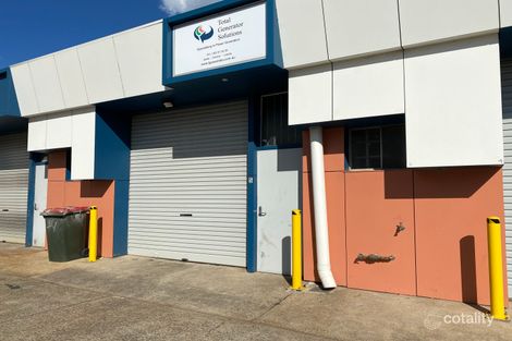 7 Anvil Rd, Seven Hills, NSW 2147